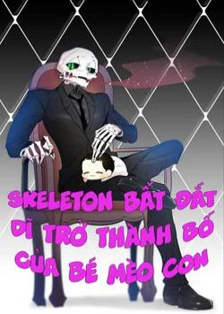 skeleton-bat-dat-di-tro-thanh-bo-cua-be-meo-con.jpg