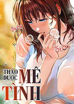 thao-duoc-me-tinh.jpg