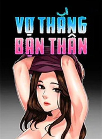 truyen-vo-thang-ban-than