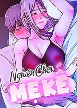 nghien-choi-me-ke.jpg