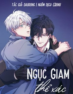 nguc-giam-the-xac.jpg