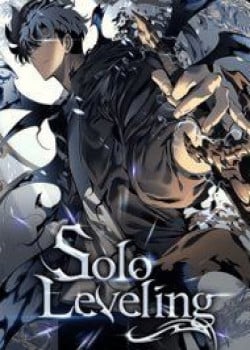 solo-leveling-ss3.jpg