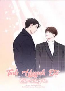 Tình “anh em xã hội chủ nghĩa”-thumb Smanga