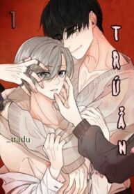 Trú Ẩn – Haven-thumb Smanga