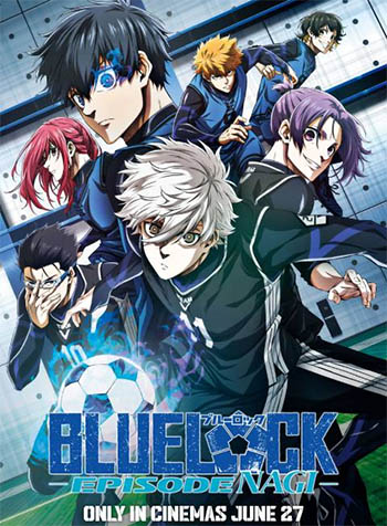 truyen-blue-lock