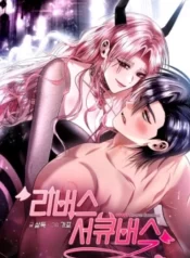 [18+] Succubus Nghịch Đảo-thumb Smanga